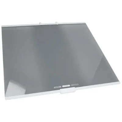 ripiano in vetro frigo lg aht74894110