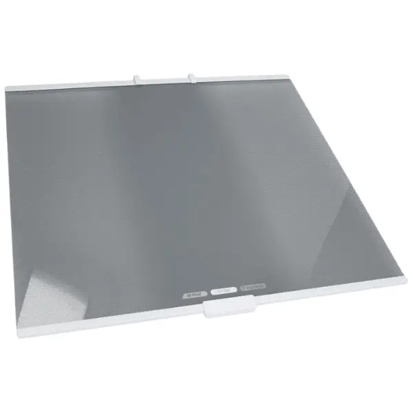 ripiano in vetro frigo lg aht74894110