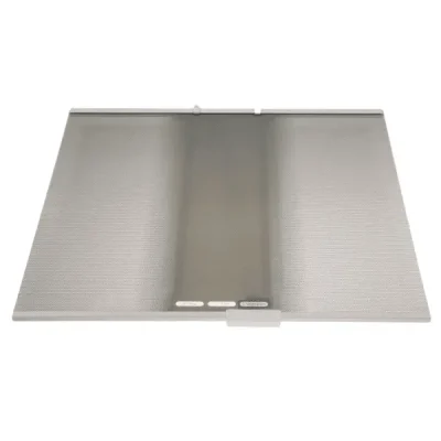 ripiano in vetro frigo lg aht74894119