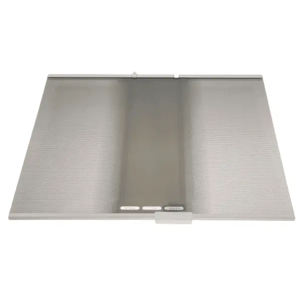 ripiano in vetro frigo lg aht74894119