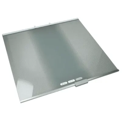 ripiano in vetro frigo lg aht75340903