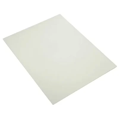 ripiano in vetro frigo lg mhl64471706