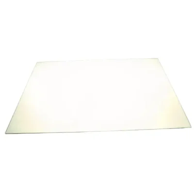 ripiano in vetro frigo liebherr 727146000