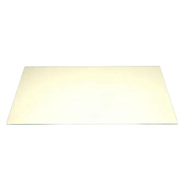 ripiano in vetro frigo liebherr 727147600