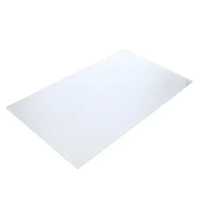 ripiano in vetro frigo rex 2249061140