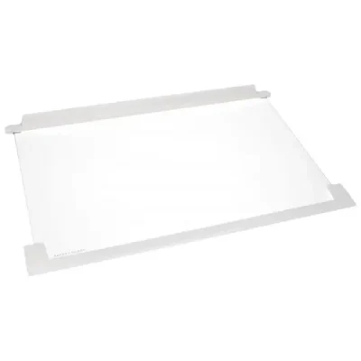 ripiano in vetro frigo rex 2251531063