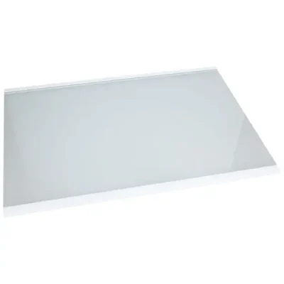 ripiano in vetro frigo samsung da97-13502d