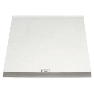 ripiano in vetro frigo samsung da97-16364k