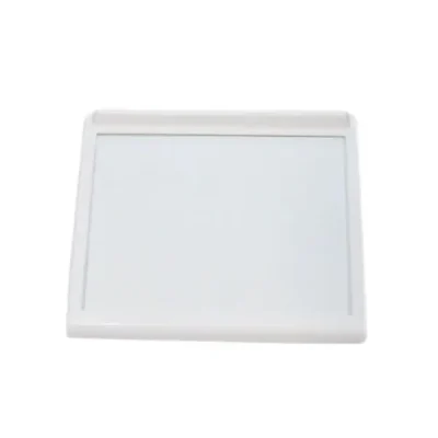 ripiano in vetro frigo whirlpool 481010358148