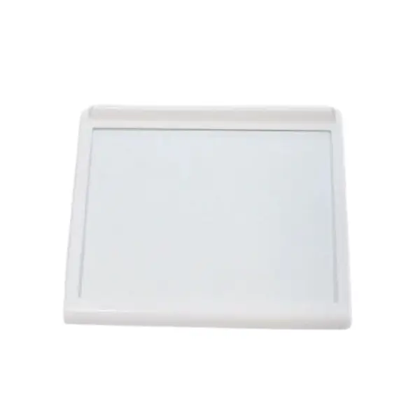 ripiano in vetro frigo whirlpool 481010358148