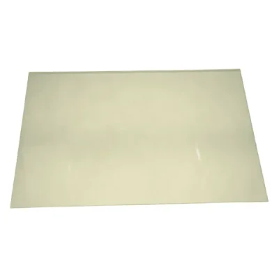 ripiano in vetro frigo whirlpool c00284071
