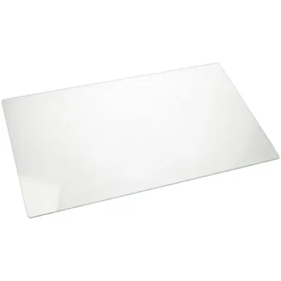 ripiano in vetro frigo whirpool 481010667585