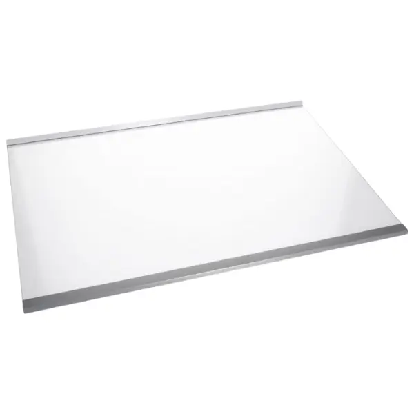 ripiano in vetro frigo whirpool 481010667591