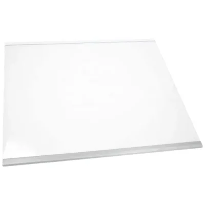 ripiano in vetro frigo whirpool 481010667592