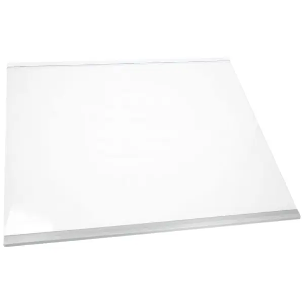 ripiano in vetro frigo whirpool 481010667592