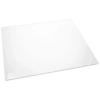 ripiano in vetro frigo whirpool 481010668655