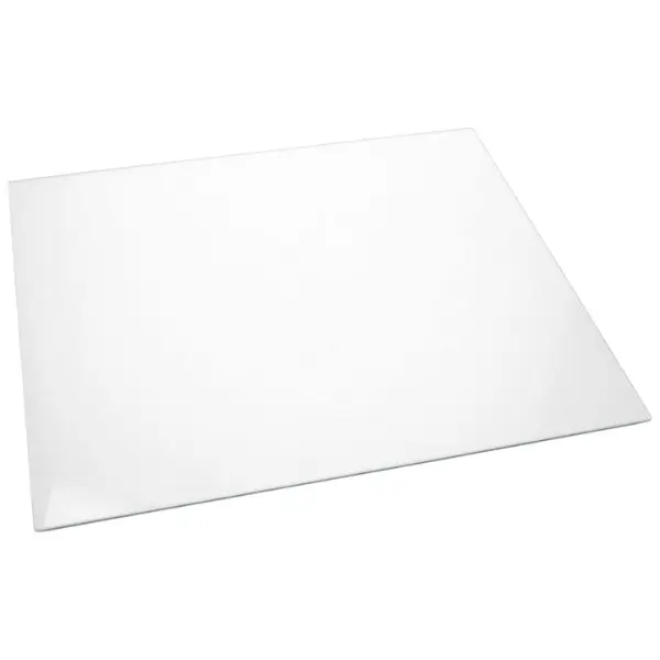 ripiano in vetro frigo whirpool 481010668655