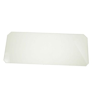 ripiano in vetro per frigorifero ariston c00628267