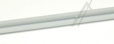 ripiano in vetro per frigorifero beko 4638150300