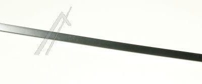 ripiano in vetro per frigorifero beko 4656990200