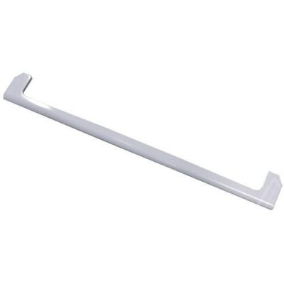 ripiano in vetro per frigorifero beko 4817940100