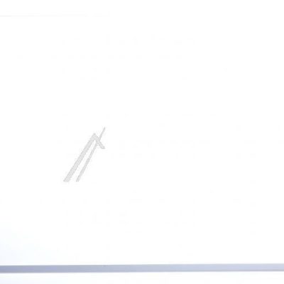 ripiano in vetro per frigorifero bosch 11011742