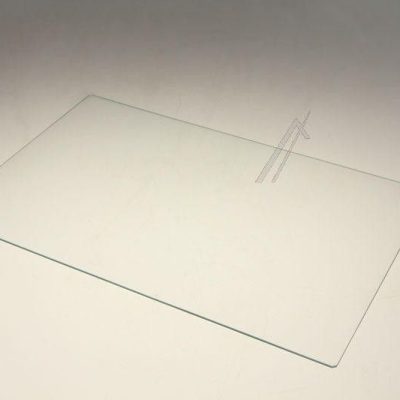 ripiano in vetro per frigorifero candy 43008229