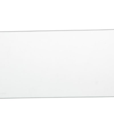 ripiano in vetro per frigorifero electrolux 2249121019