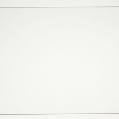 ripiano in vetro per frigorifero electrolux 2249121027