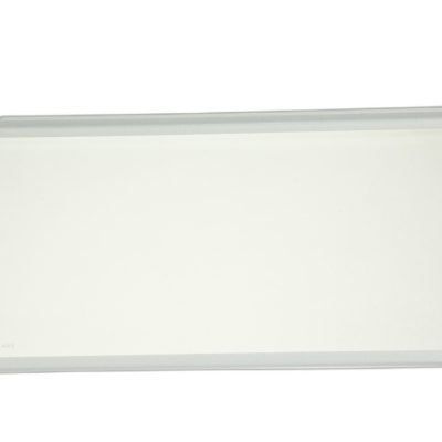 ripiano in vetro per frigorifero electrolux 2651127017