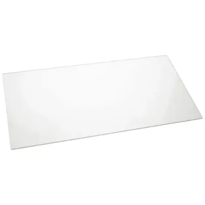 ripiano in vetro per frigorifero liebherr 727168000