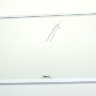 ripiano per frigorifero samsung da97-13502b