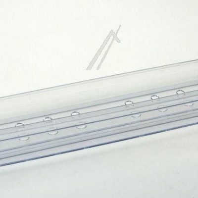 ripiano porta bottiglie per frigorifero beko 4875040300