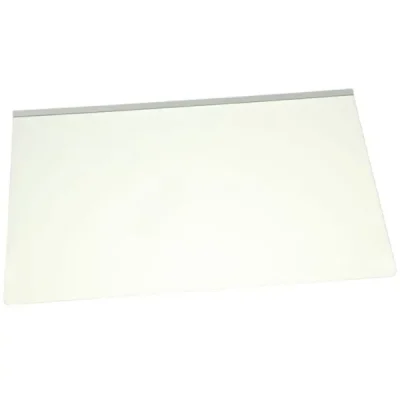 ripiano superiore cassettiera verdura frigo beko 4658050200