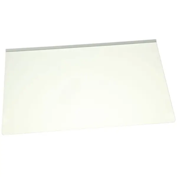 ripiano superiore cassettiera verdura frigo beko 4658050200