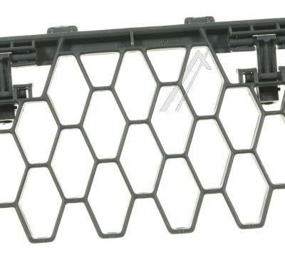 ripiano superiore per lavastoviglie beko 1513080100