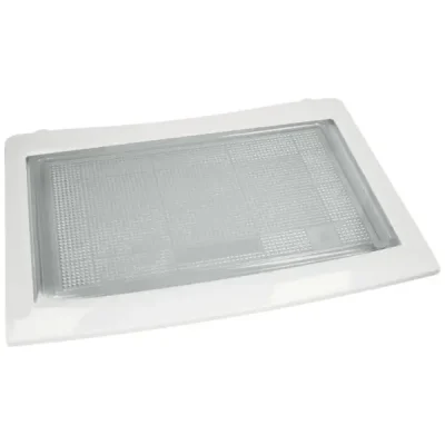 ripiano verdura frigo lg acq85710403