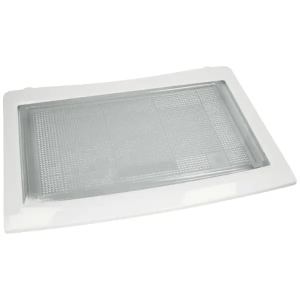 ripiano verdura frigo lg acq85710403