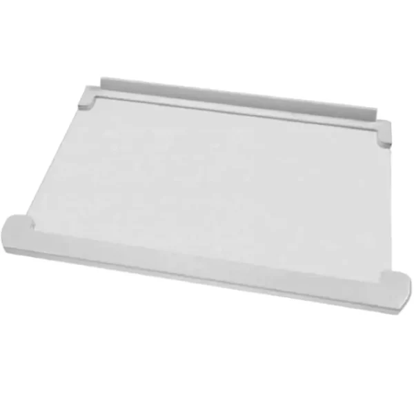 Ripiano Vetro Frigorifero Ariston C00517626