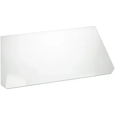 ripiano vetro copriverdura frigorifero ariston indesit c00628266