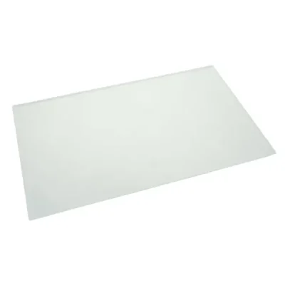 ripiano vetro frigo whirpool 481010463484