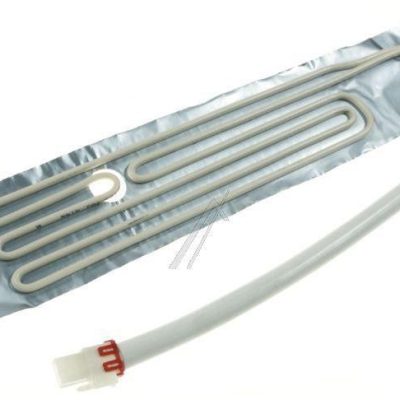 riscaldatore di drenaggio per frigorifero beko 4641440400