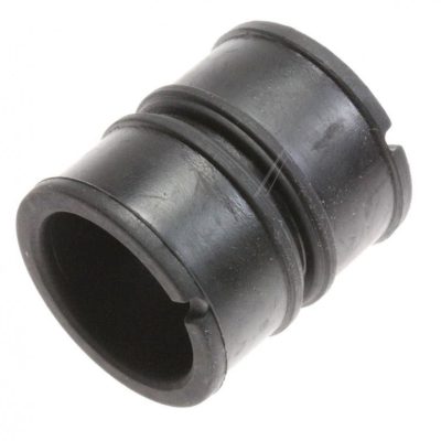 rohrnippel per lavastoviglie baumatic 1015941