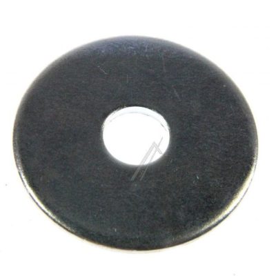 rond spec       095x003 f per lavatrice candy 92438720