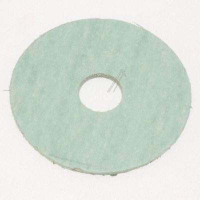 rondella antifrenante per lavatrice candy 92430206