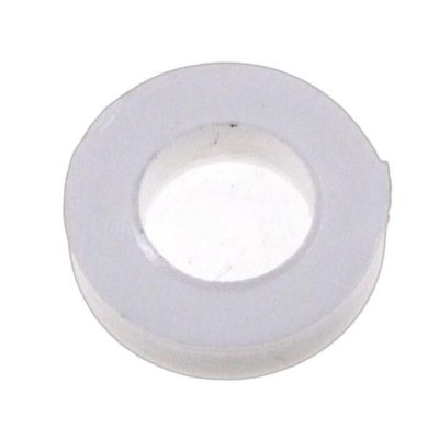 rondella in plastica per frigorifero ariston c00022154