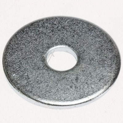 rondella metallica per lavatrice candy 92430214