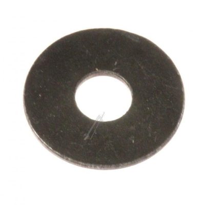 rondella per forno beko 173100022