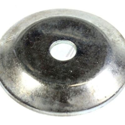 rondella per lavastoviglie candy 92434125