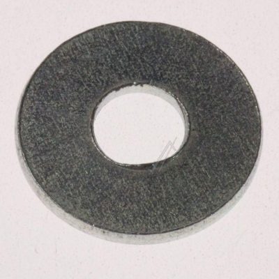 rondella per lavastoviglie candy 92438977